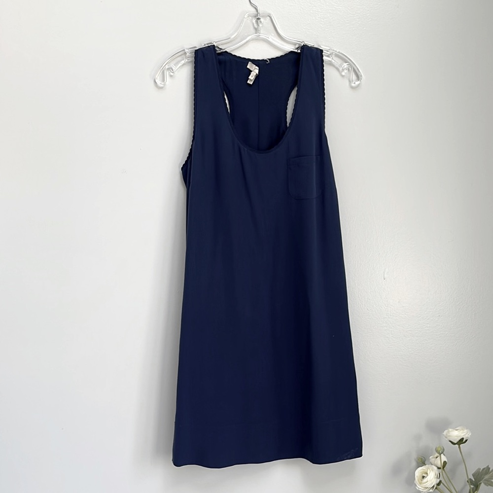 Joie dress